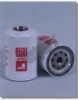 FLEETGUARD FS1232 Fuel filter